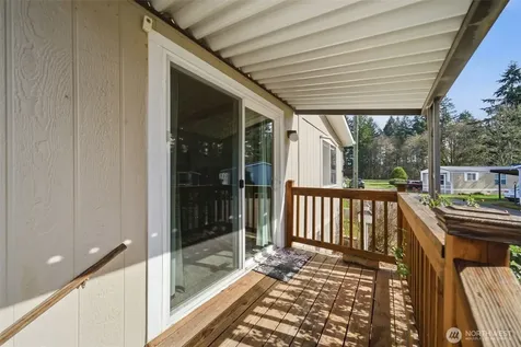 21201 NE 58th Street Vancouver WA 98682