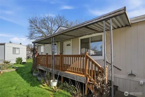 21201 NE 58th Street Vancouver WA 98682