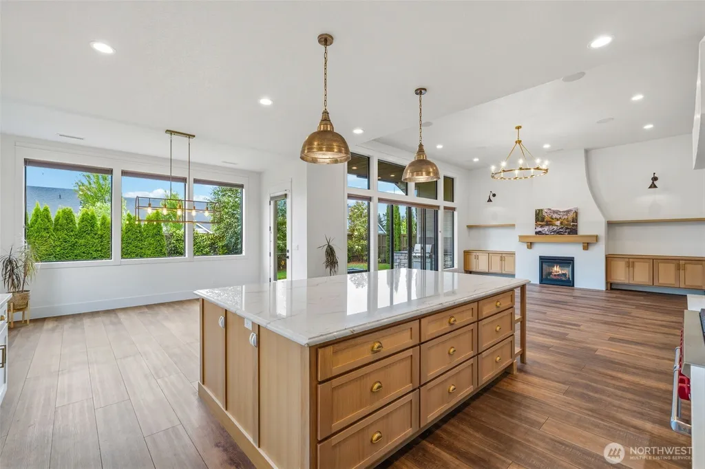 3911 NW 114th Way Vancouver WA 98685