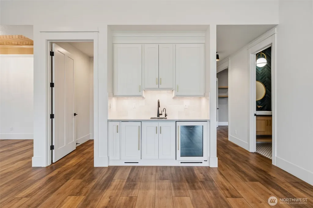 3911 NW 114th Way Vancouver WA 98685