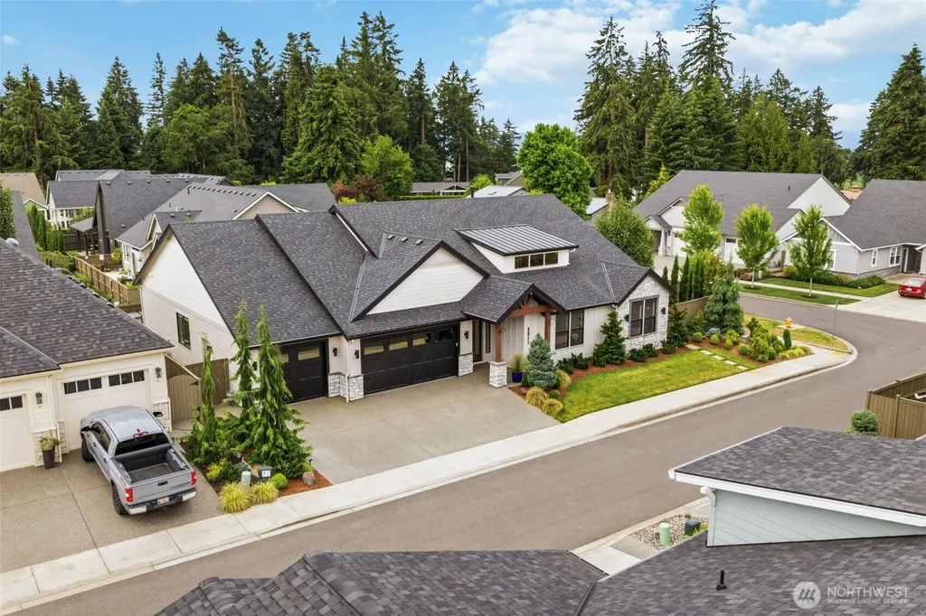 3911 NW 114th Way Vancouver WA 98685