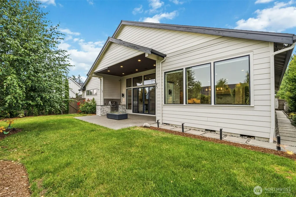 3911 NW 114th Way Vancouver WA 98685