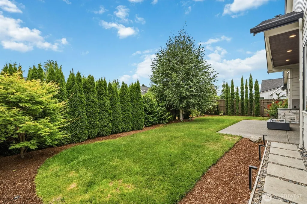 3911 NW 114th Way Vancouver WA 98685