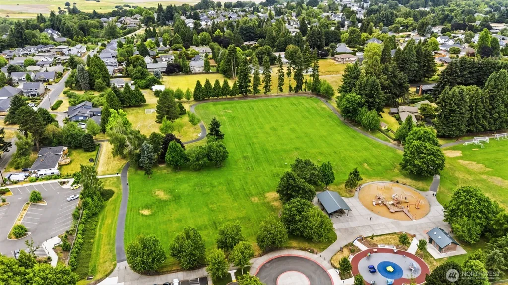 3911 NW 114th Way Vancouver WA 98685