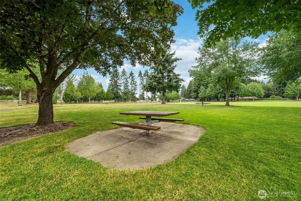 3911 NW 114th Way Vancouver WA 98685
