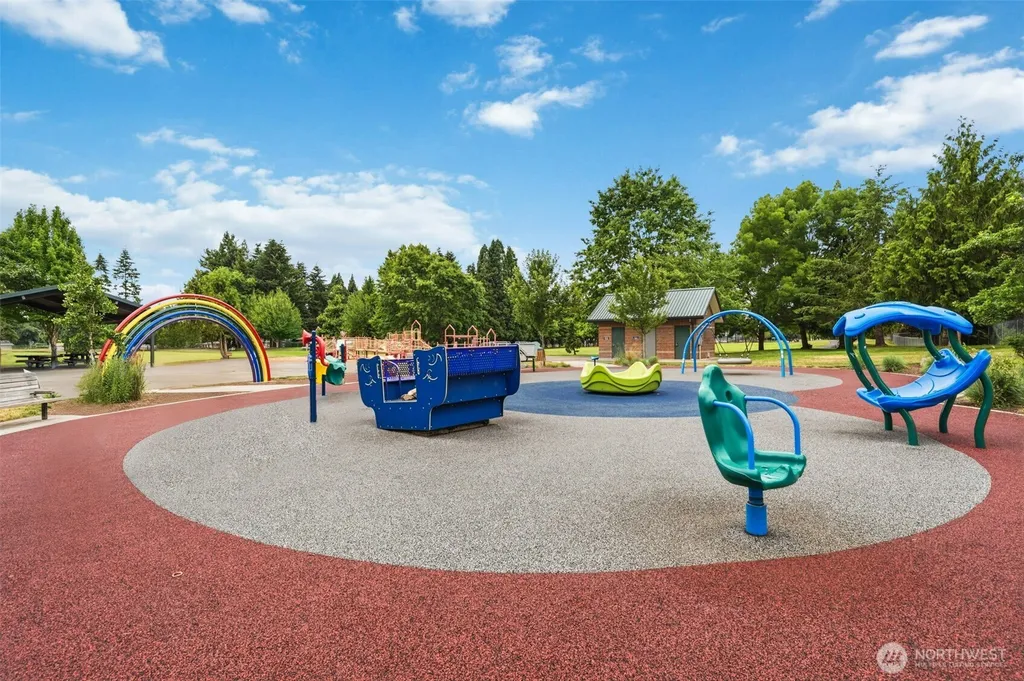3911 NW 114th Way Vancouver WA 98685