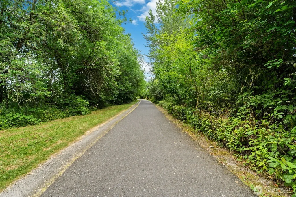 3911 NW 114th Way Vancouver WA 98685