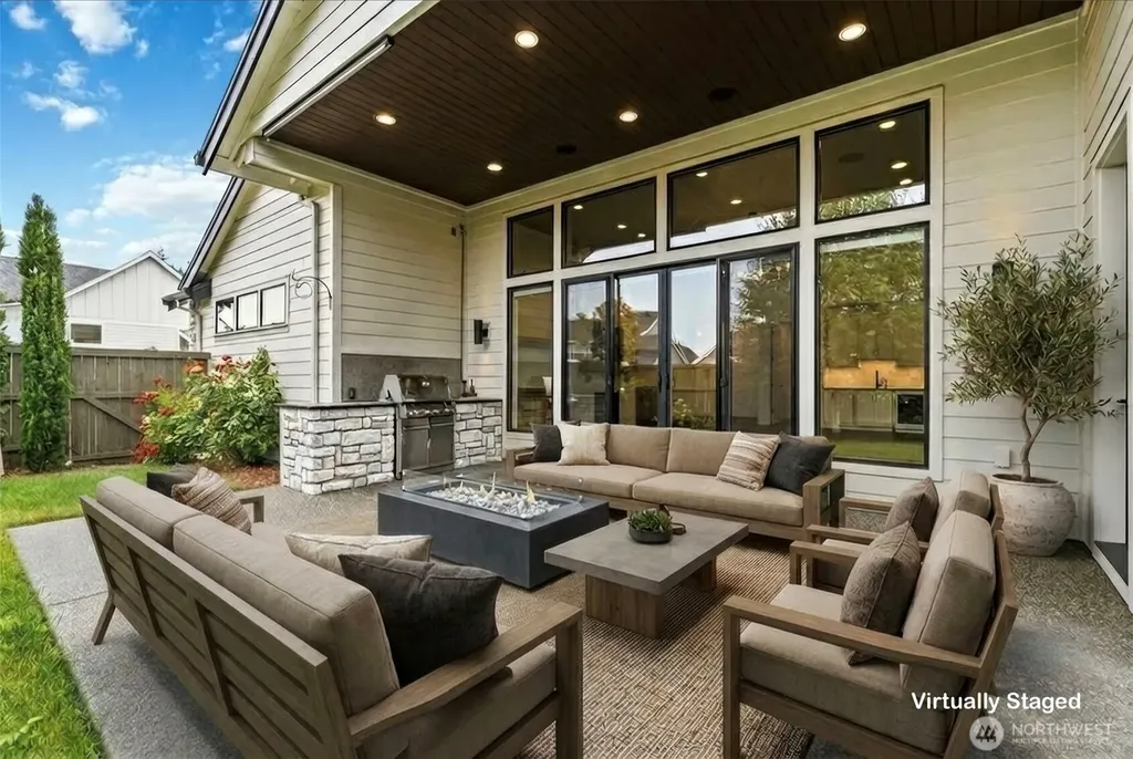 3911 NW 114th Way Vancouver WA 98685