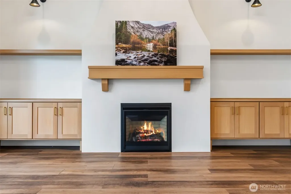 3911 NW 114th Way Vancouver WA 98685