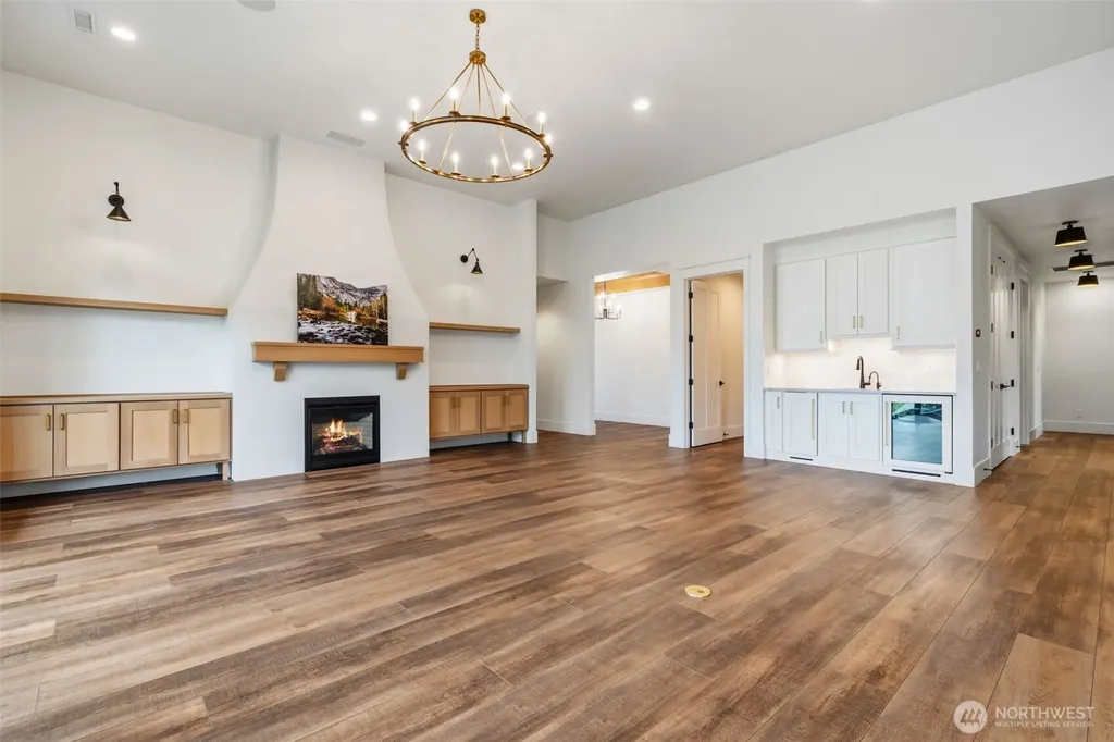 3911 NW 114th Way Vancouver WA 98685