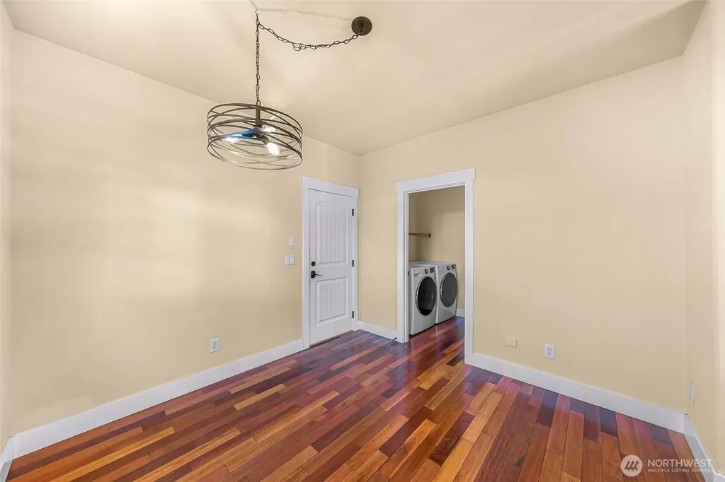 1235 Geneva Hills Road Bellingham WA 98229