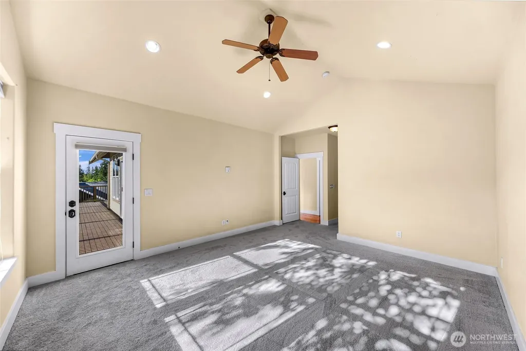1235 Geneva Hills Road Bellingham WA 98229