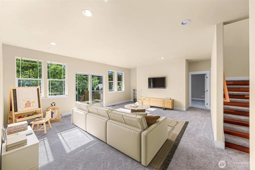 1235 Geneva Hills Road Bellingham WA 98229