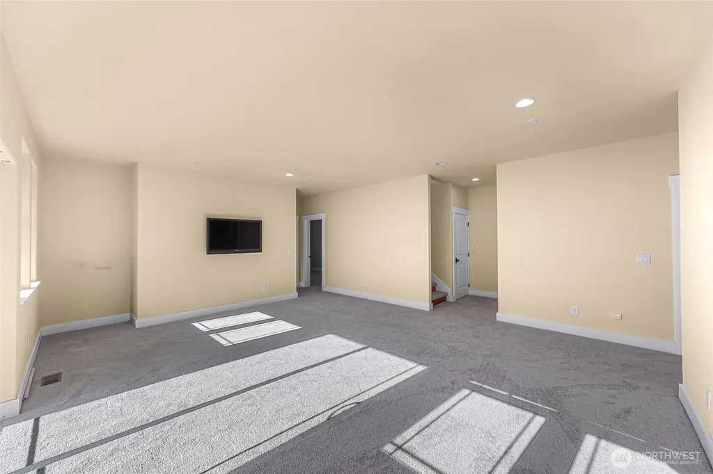 1235 Geneva Hills Road Bellingham WA 98229