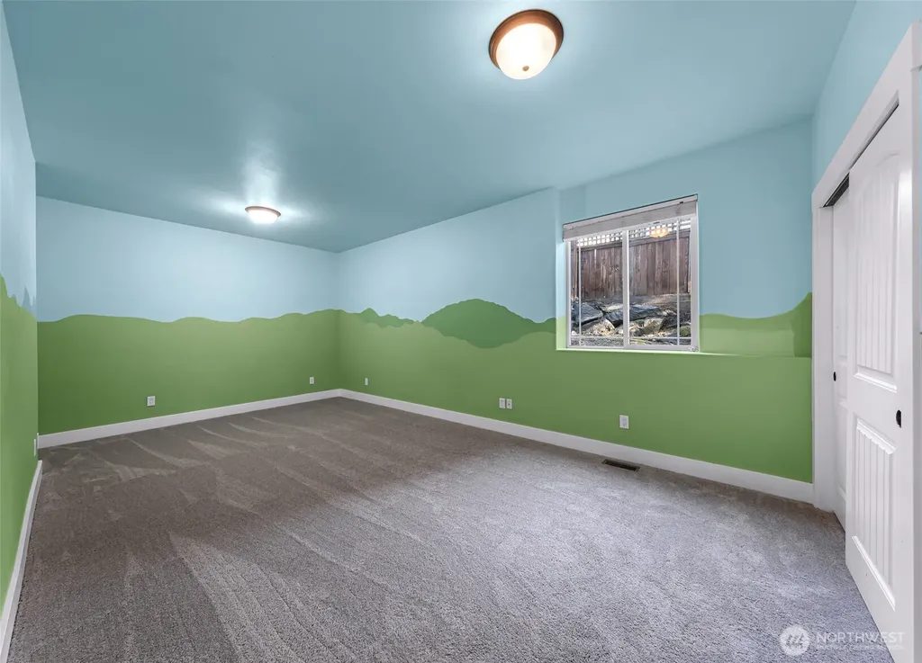 1235 Geneva Hills Road Bellingham WA 98229