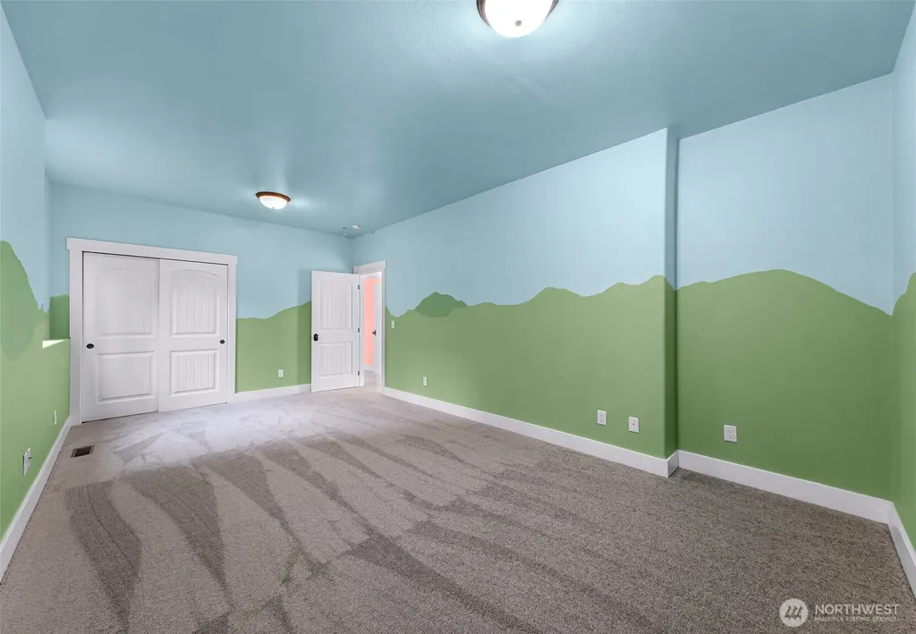 1235 Geneva Hills Road Bellingham WA 98229