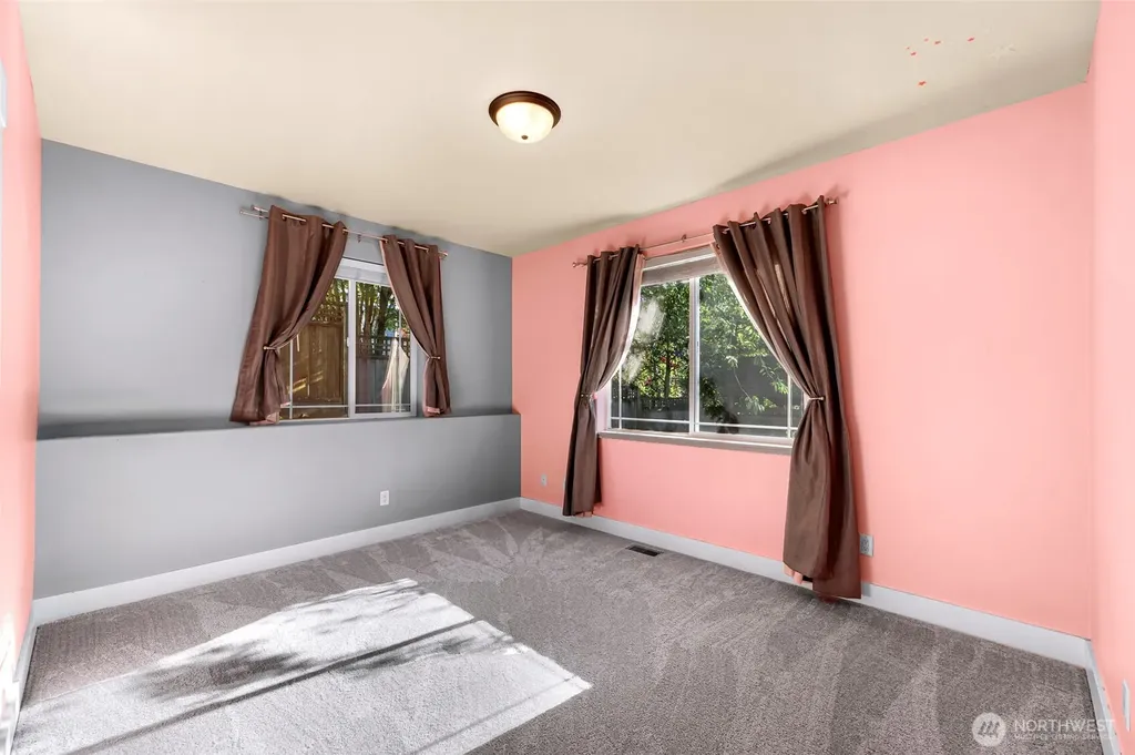 1235 Geneva Hills Road Bellingham WA 98229