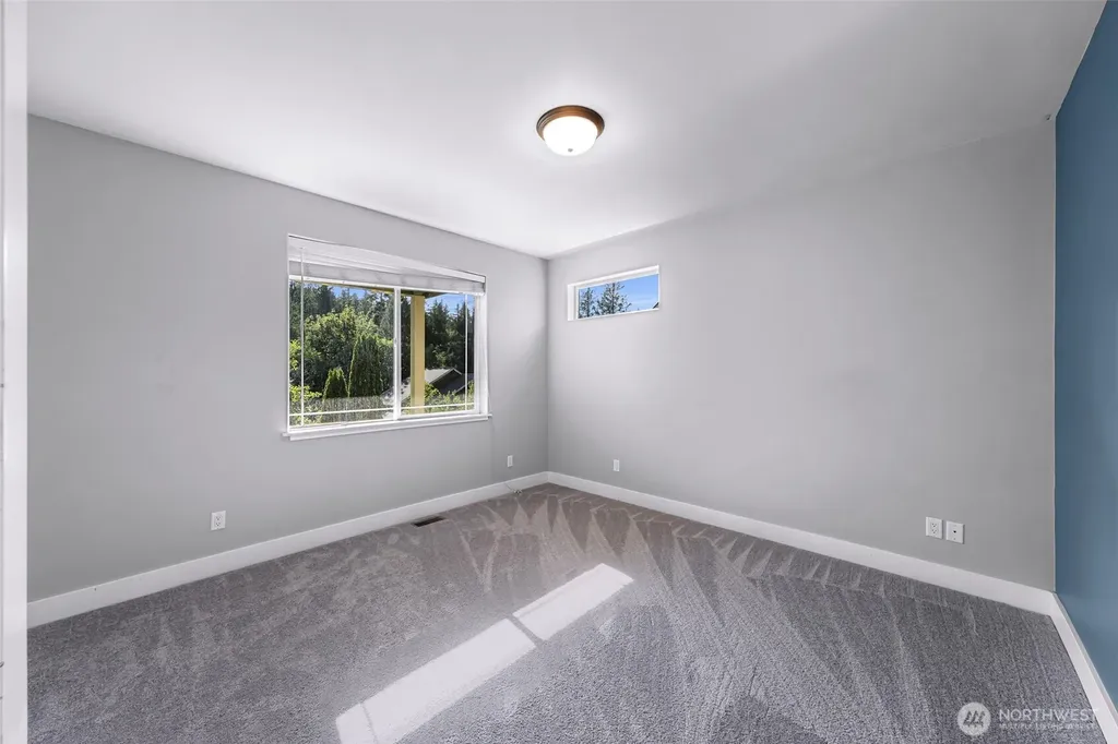 1235 Geneva Hills Road Bellingham WA 98229