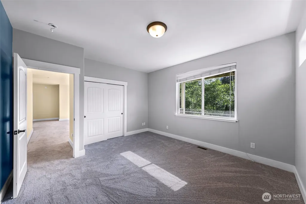 1235 Geneva Hills Road Bellingham WA 98229