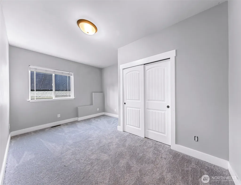 1235 Geneva Hills Road Bellingham WA 98229