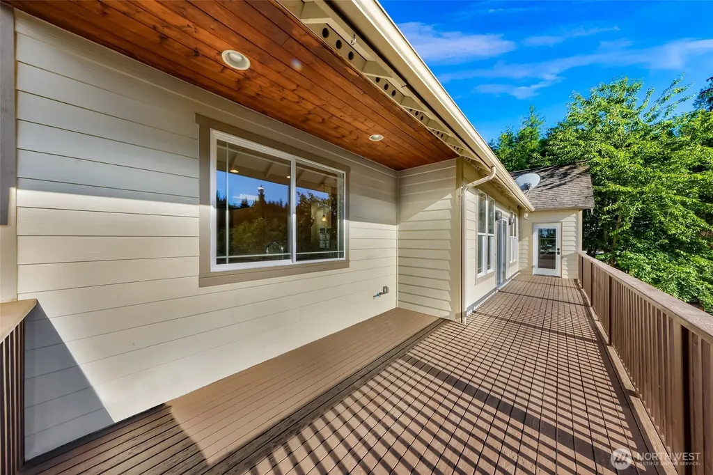 1235 Geneva Hills Road Bellingham WA 98229
