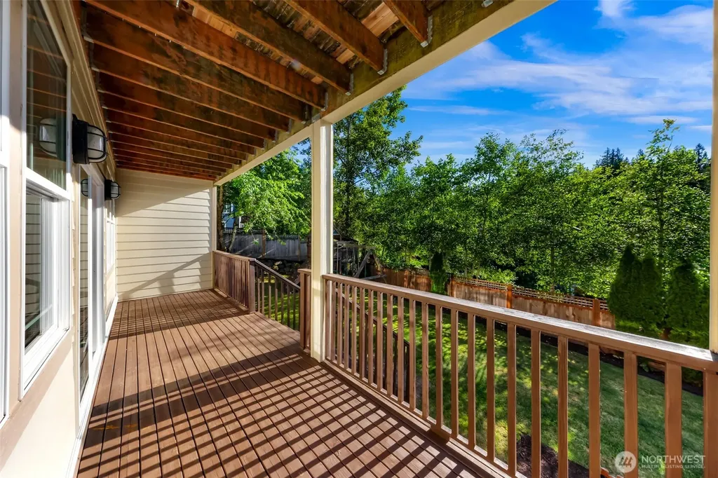 1235 Geneva Hills Road Bellingham WA 98229