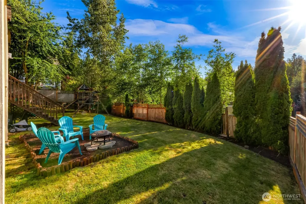 1235 Geneva Hills Road Bellingham WA 98229