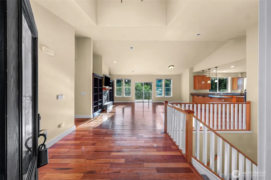 1235 Geneva Hills Road Bellingham WA 98229