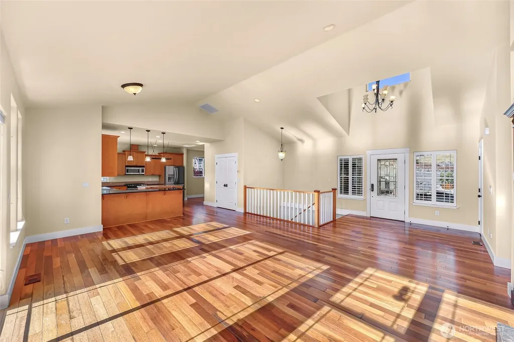 1235 Geneva Hills Road Bellingham WA 98229