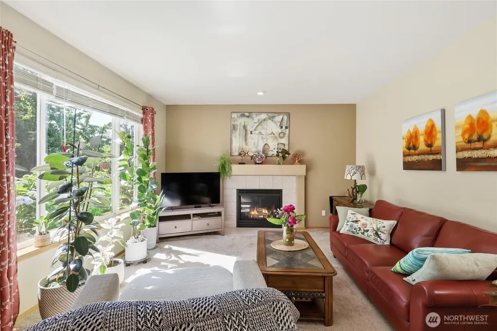 3228 Cardinal Drive NW Olympia WA 98502