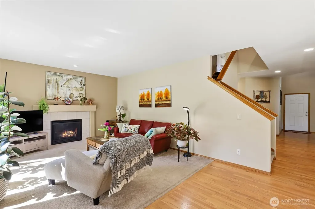 3228 Cardinal Drive NW Olympia WA 98502