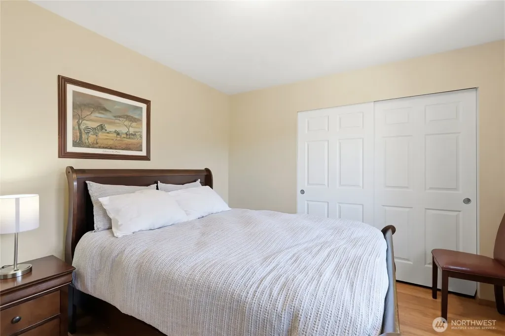 3228 Cardinal Drive NW Olympia WA 98502