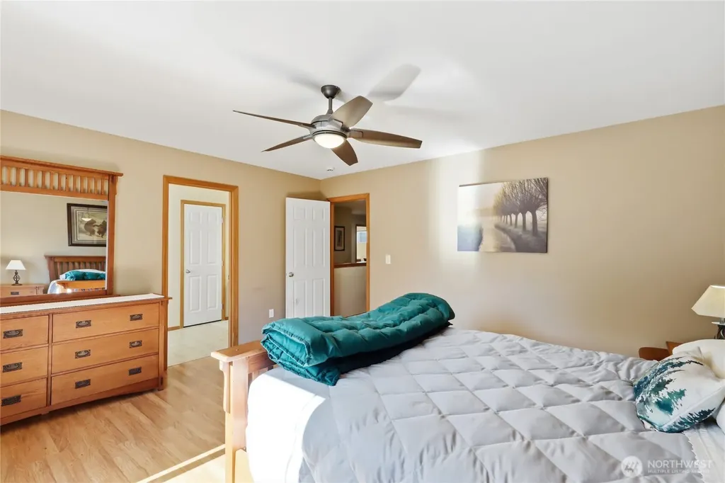 3228 Cardinal Drive NW Olympia WA 98502