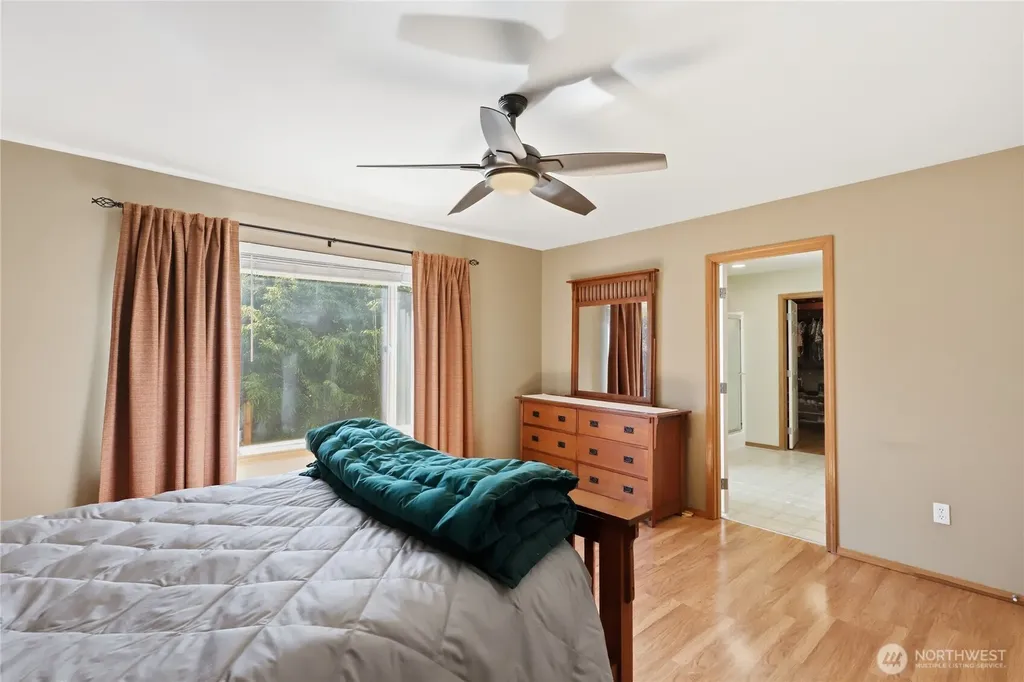 3228 Cardinal Drive NW Olympia WA 98502