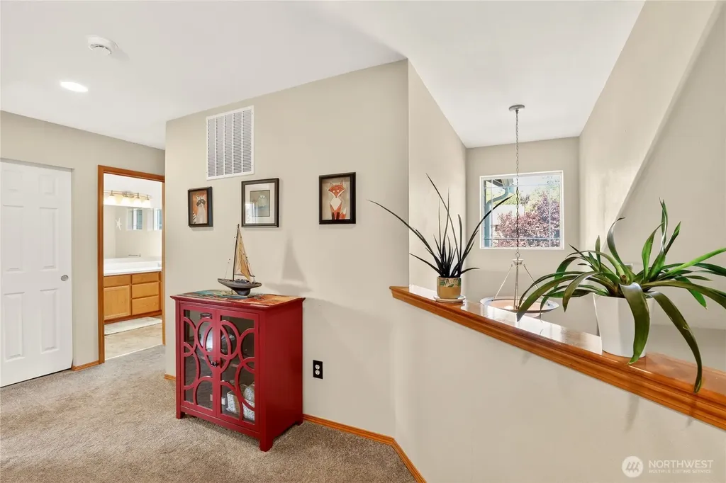 3228 Cardinal Drive NW Olympia WA 98502