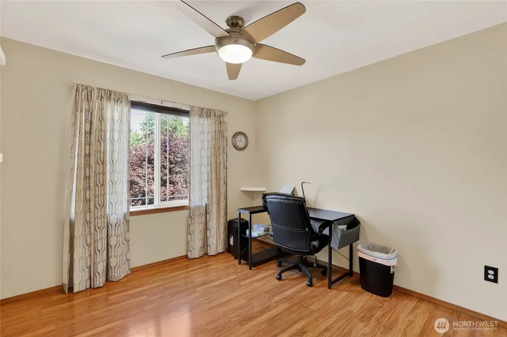 3228 Cardinal Drive NW Olympia WA 98502