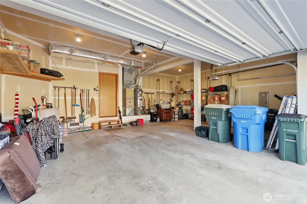 3228 Cardinal Drive NW Olympia WA 98502