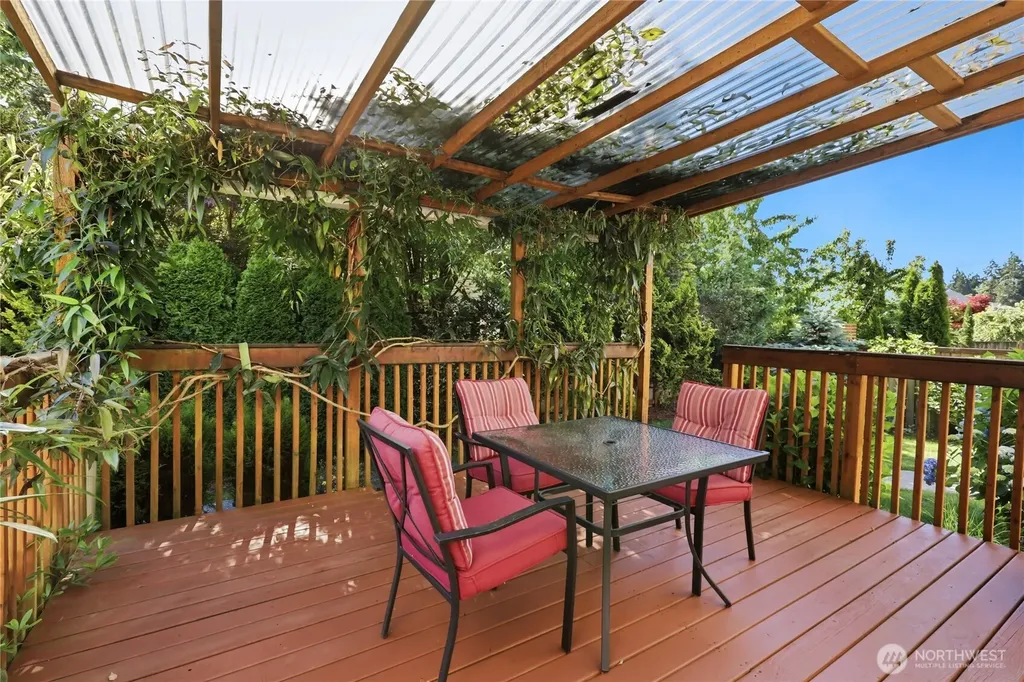 3228 Cardinal Drive NW Olympia WA 98502