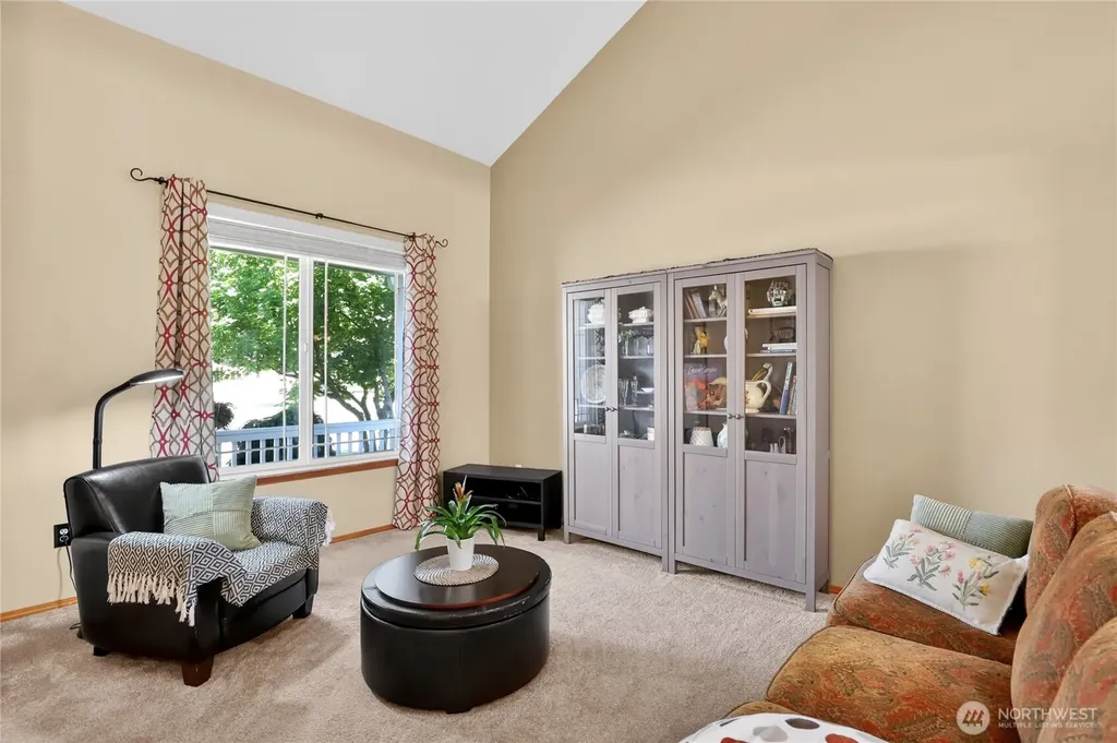 3228 Cardinal Drive NW Olympia WA 98502