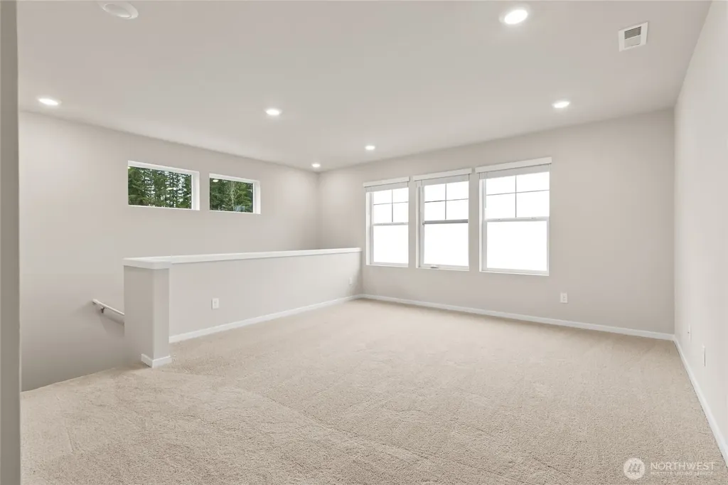 5518 S 328th Street Auburn WA 98001