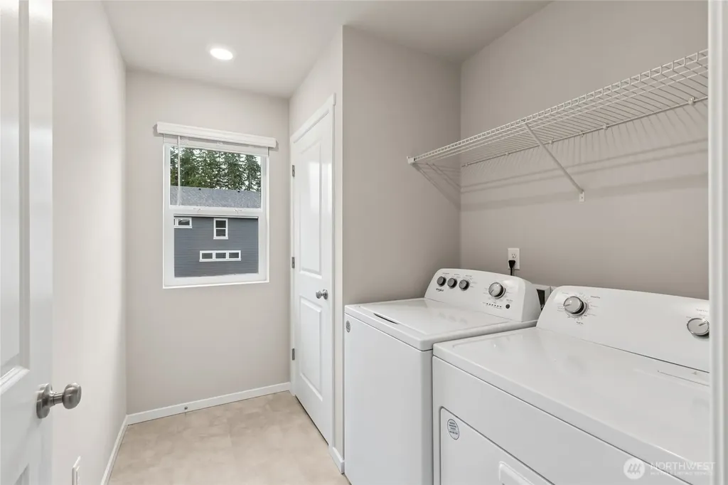 5518 S 328th Street Auburn WA 98001