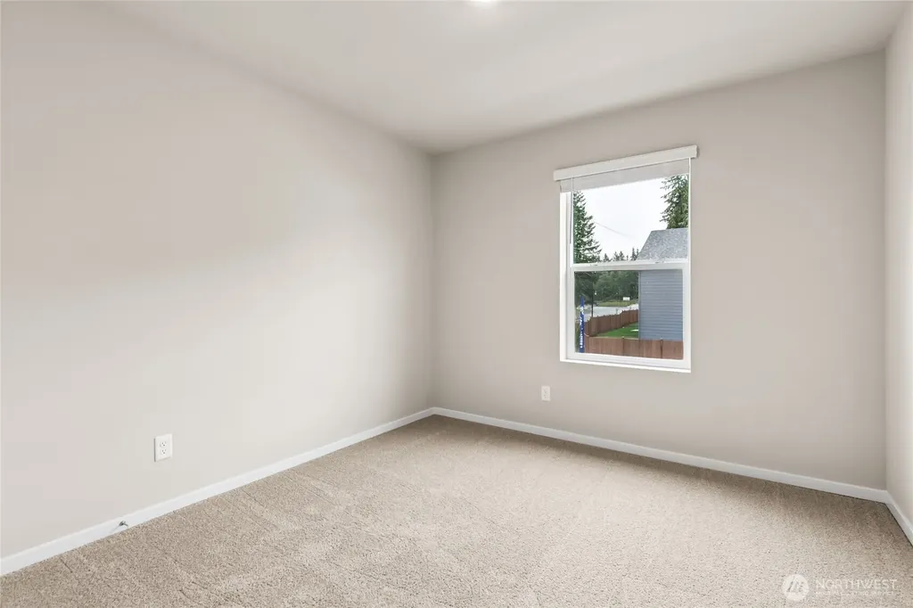 5518 S 328th Street Auburn WA 98001