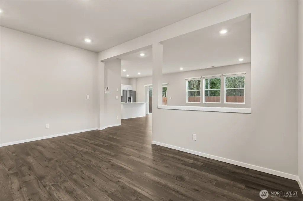 5518 S 328th Street Auburn WA 98001