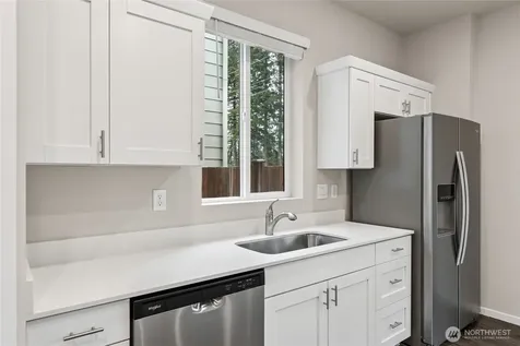 5518 S 328th Street Auburn WA 98001