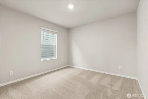 5518 S 328th Street Auburn WA 98001