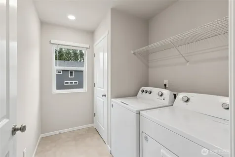 5518 S 328th Street Auburn WA 98001