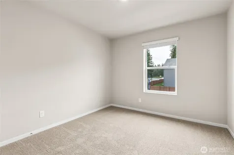 5518 S 328th Street Auburn WA 98001