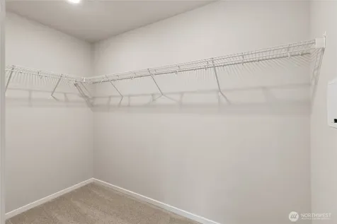 5518 S 328th Street Auburn WA 98001