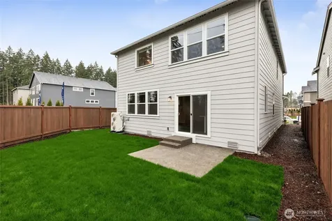 5518 S 328th Street Auburn WA 98001