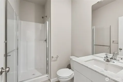 5518 S 328th Street Auburn WA 98001
